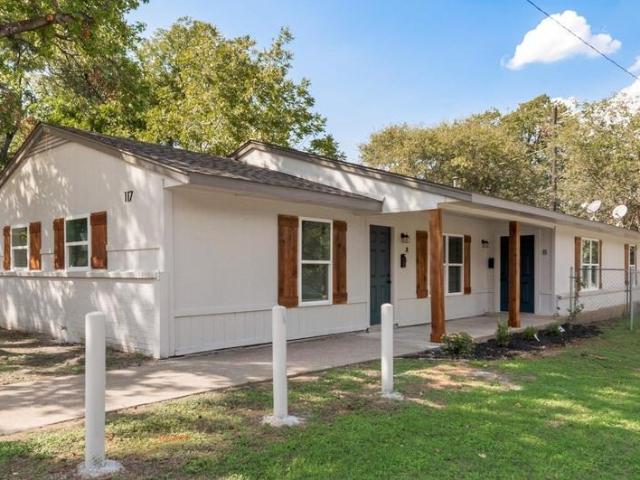 House for rent in Arlington