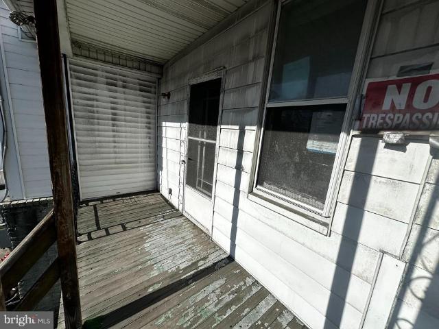 Townhouse for sale in Atlas, Pennsylvania