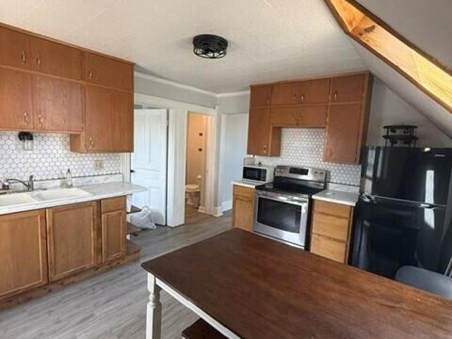 House for sale in Port Washington, Ozaukee County