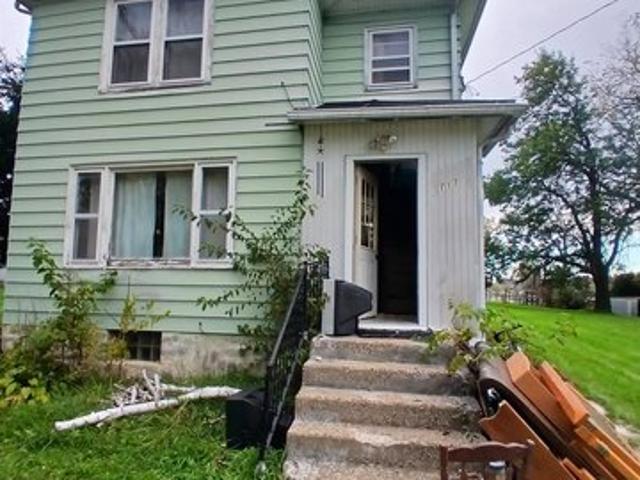 House for sale in Blanchardville, Lafayette County