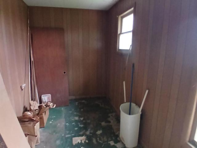 House for sale in Blanchardville, Iowa County