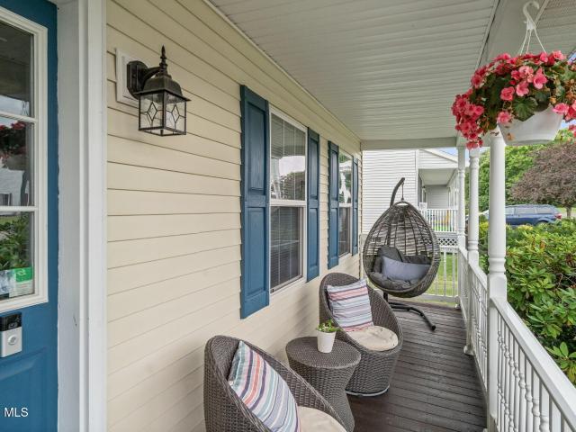 House for sale in Amsterdam, New York