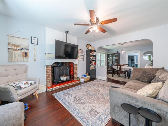 House for sale in Absecon, New Jersey