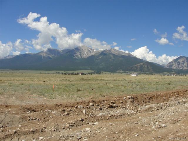 Land for sale in Buena Vista