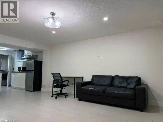 House for rent in Bridgeport North, Kitchener