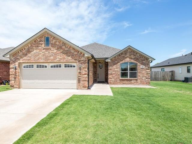 House for sale in Archer, Texas