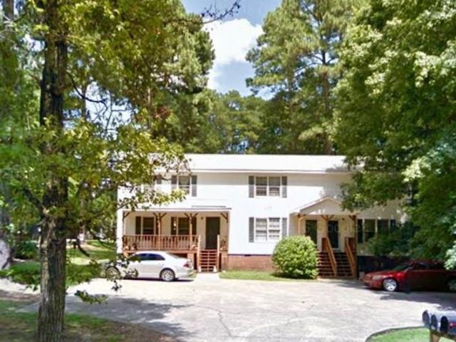 Apartment for rent in Wake, North Carolina