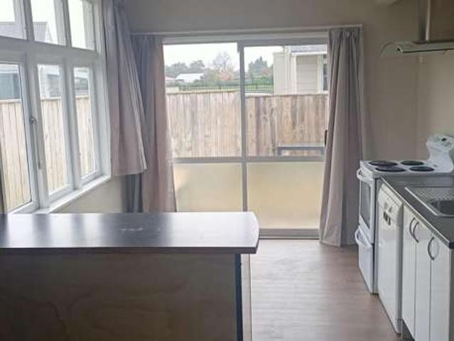 House for rent in Feilding