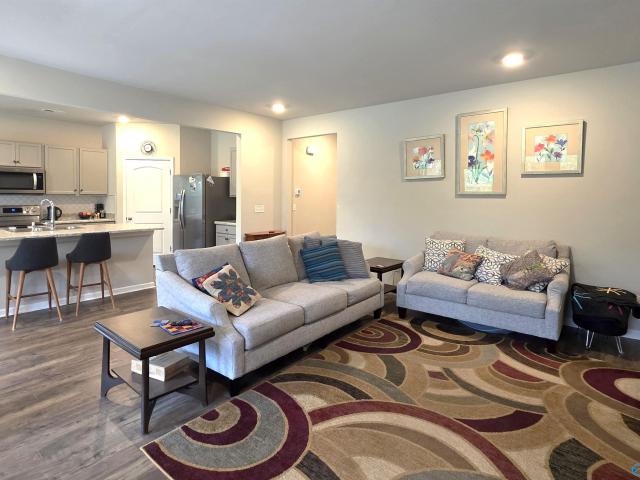 House for sale in New Market, Alabama