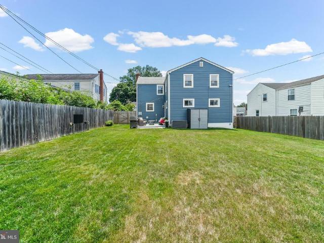 House for sale in Delco, Pennsylvania