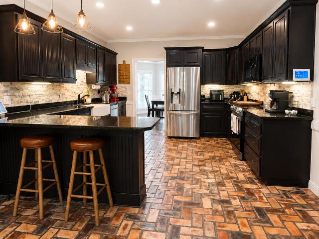 House for sale in Vidalia, Georgia