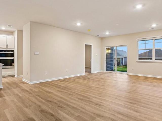 House for sale in Pennsylvania