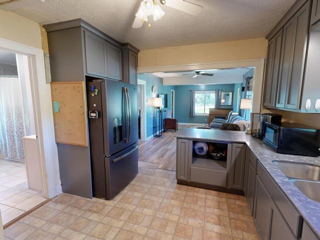 House for sale in Willmar, Minnesota