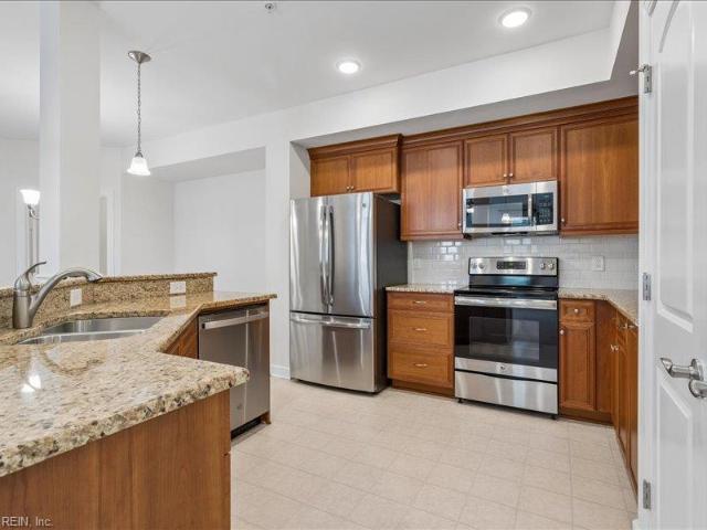 Condo for sale in Virginia