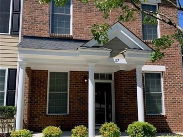 Condo for sale in Virginia