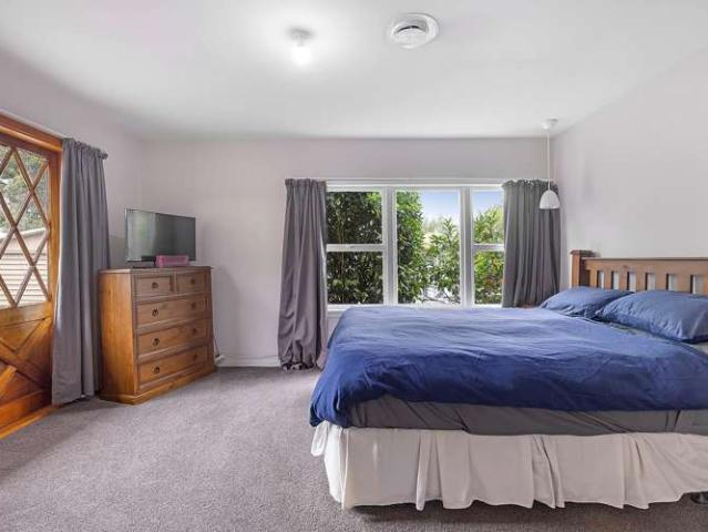 House for sale in Brightwater, Tasman
