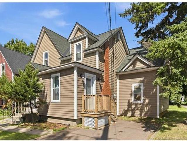 House for sale in Westmorland, New Brunswick