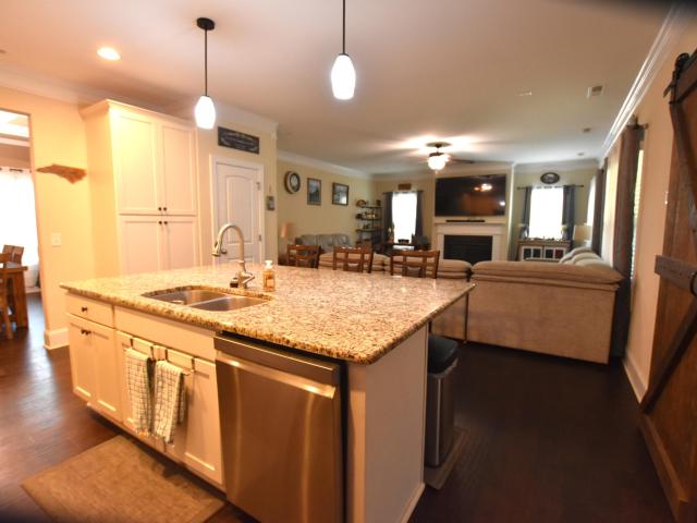 House for sale in Clayton, North Carolina