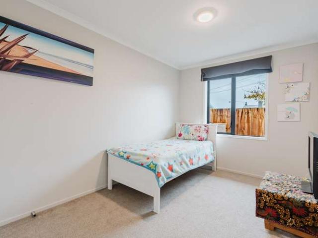 Apartment for sale in Hamilton, Waikato