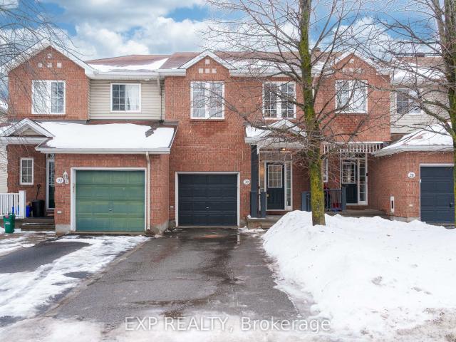 Property for sale in Mulhurst Bay, Ontario