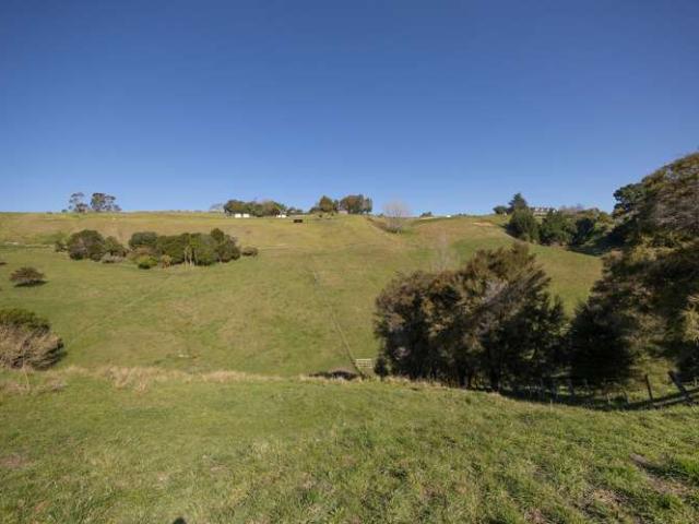 Property for sale in Bay View, Hawke's Bay