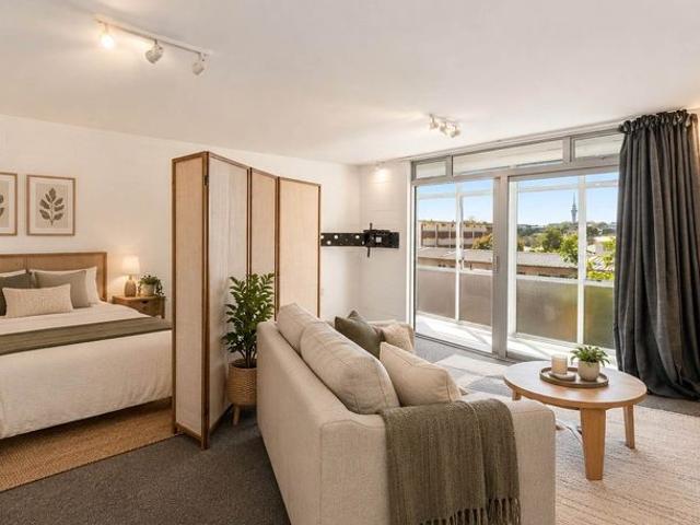 House for rent in Mount Eden Village, Albert-Eden