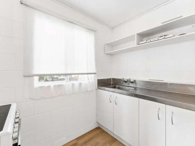 House for rent in Mount Eden, Albert-Eden