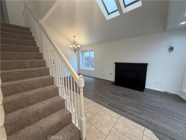 House for sale in Perris, California
