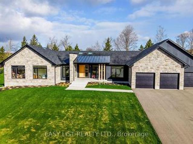House for sale in Wellington, Ontario