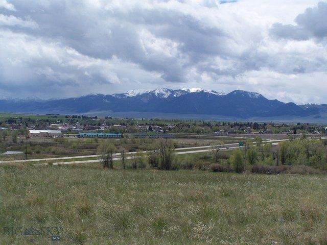 Land for sale in Dillon, Montana