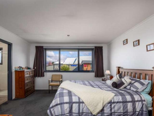 House for sale in Otakou
