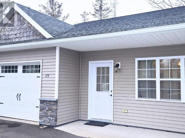 House for sale in Nictaux, Nova Scotia