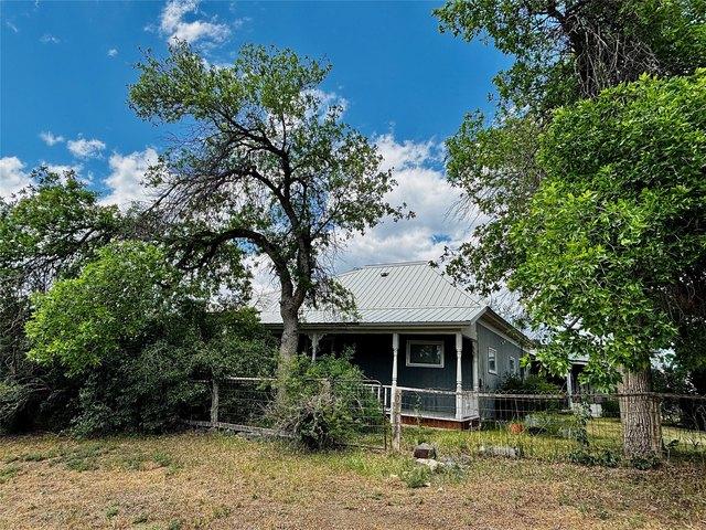 House for sale in Broadwater, Montana
