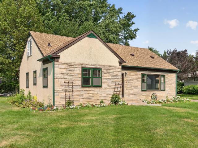 House for sale in Mcleod, Minnesota