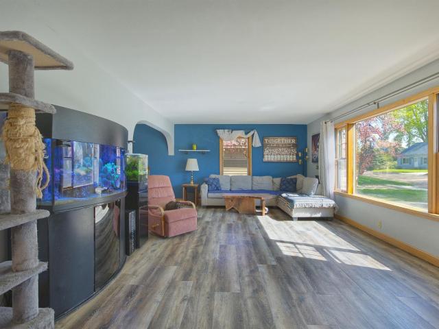 House for sale in Mcleod, Minnesota
