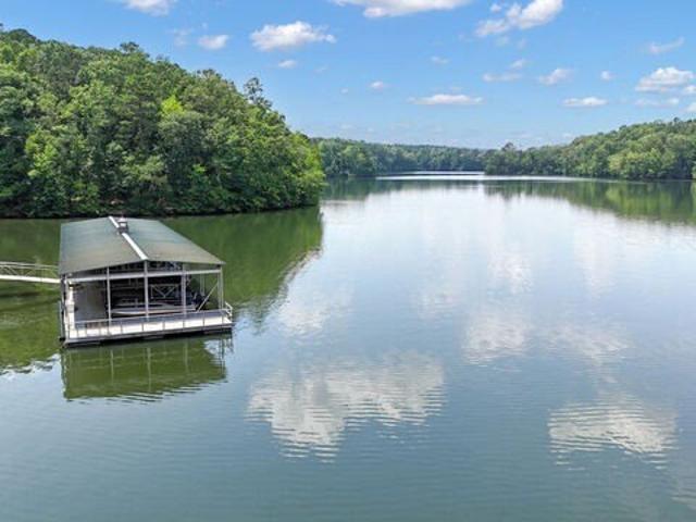 Land for sale in Lagrange, Georgia