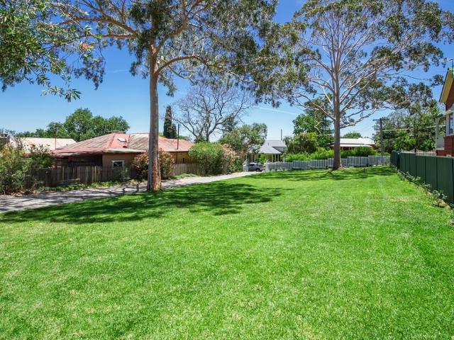 House for rent in Tamworth
