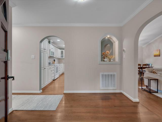House for sale in Wake, North Carolina