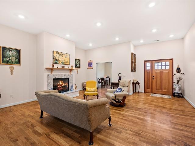 House for sale in Pickens, South Carolina
