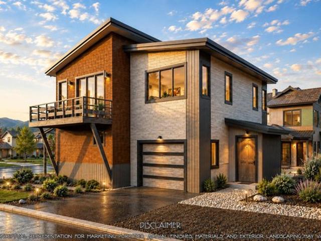 House for sale in Eagle, Colorado