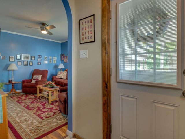 House for sale in Gloversville, New York