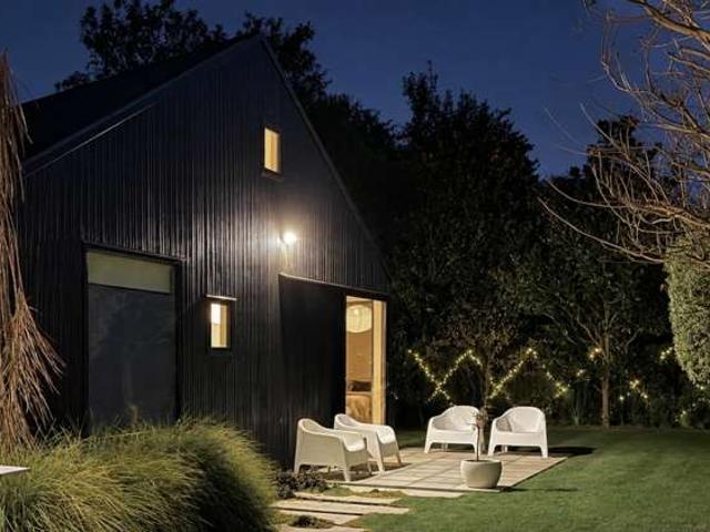 House for sale in Saint Albans, Canterbury