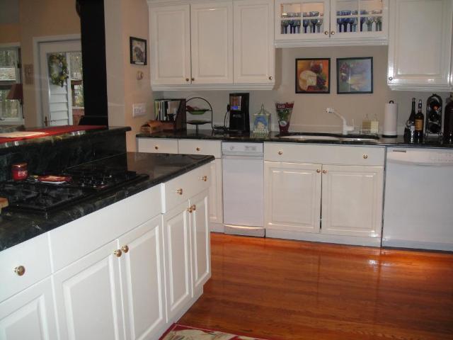 House for sale in Passaic, New Jersey