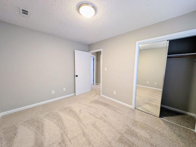 Apartment for rent in Colony Park, Chapel Hill