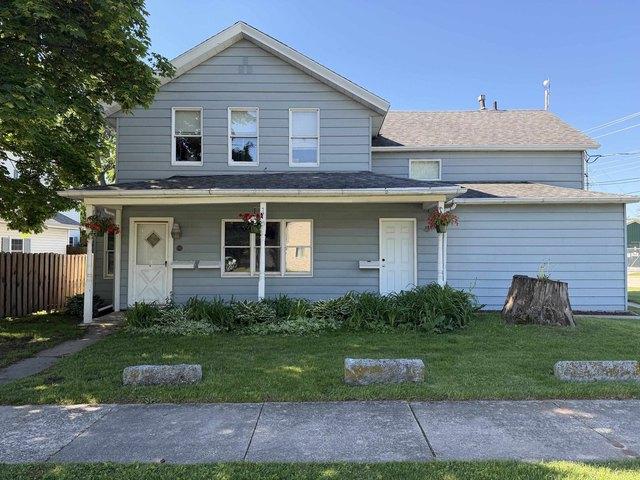 House for sale in De Pere, Wisconsin
