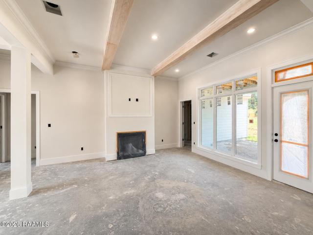 House for sale in Broussard, Louisiana