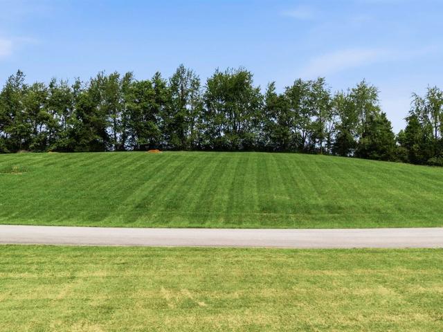 Land for sale in Bowling Green, Kentucky