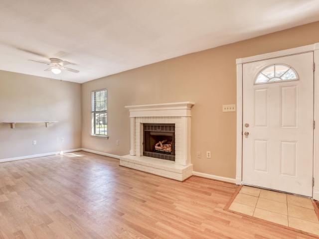 Townhouse for sale in Savannah