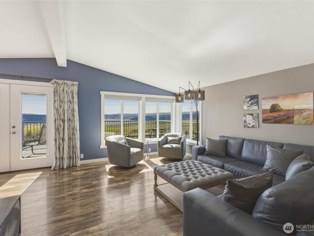 Farm for sale in Quincy, Washington