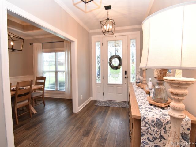 House for sale in Enterprise, Alabama